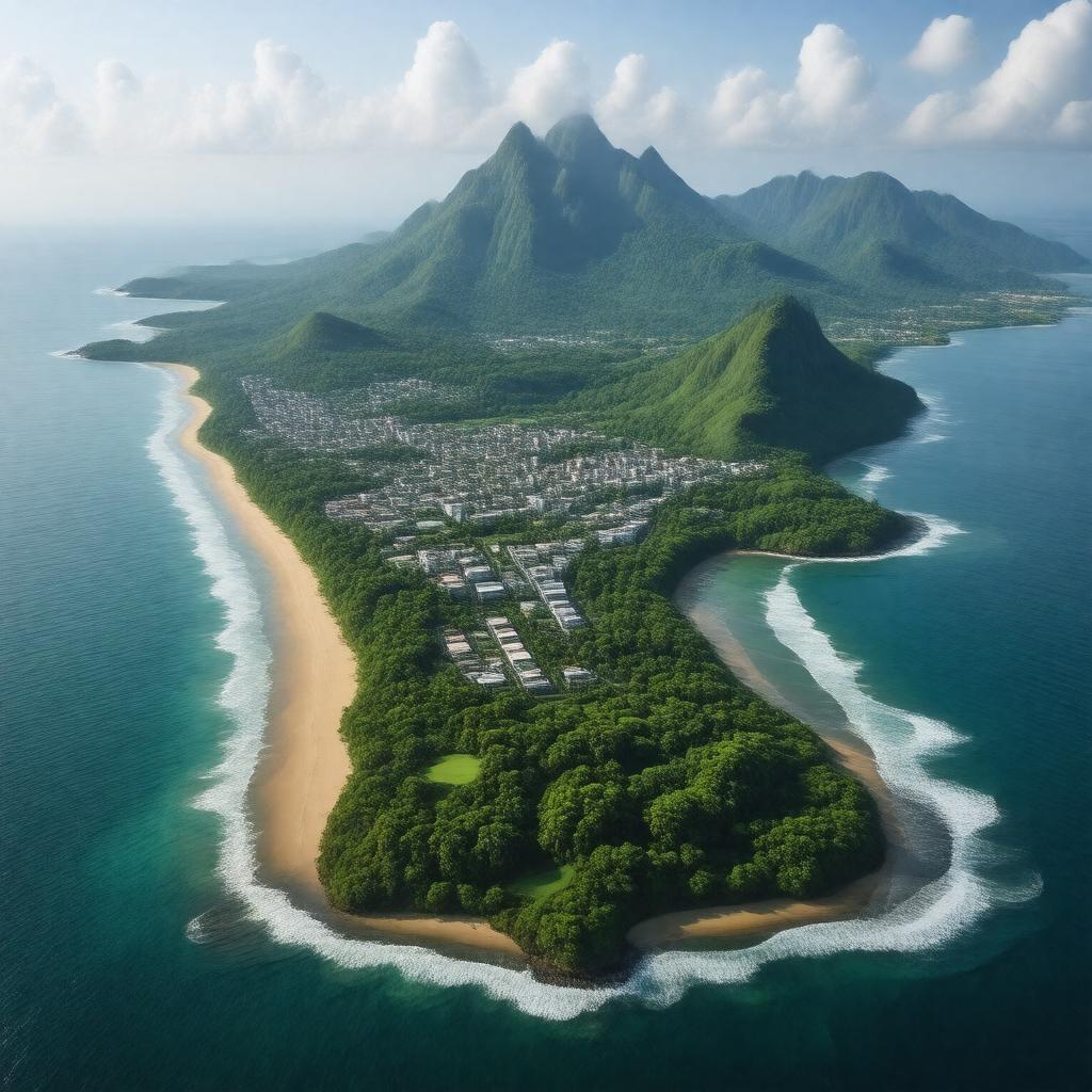 Peninsula (Freetown)